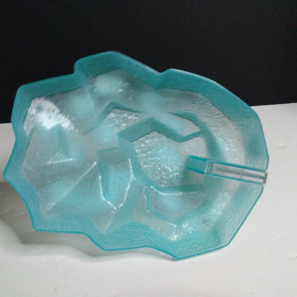 Rudolph The Red Nosed Reindeer Santa's Sleigh & Reindeer Team Figurine Set - Picture 12 of 16